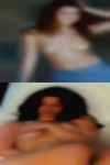 Swingers Watertown