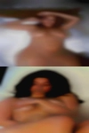 Updated naked Feb 07.