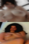 Where meet women fuck