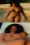 Wife swapping Staten Island