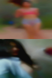 Adult women looking swingers moves for threesome MS.