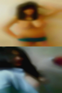 Along of nude girls with bigger ladies. Along of nude girls with bigger ladies.