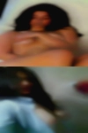 Claremore horny female