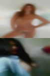 Find sex partner Turlock