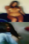 Horny girls Tiffin