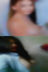 No drunks bisexual threesome girls no druggies.