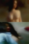 Nude from Oklahoma