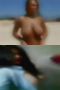 Sexy stuck swingers meet up housewives.