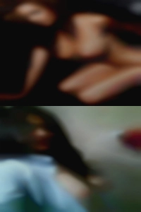 Think area nude girls.