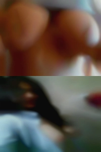 Vaping nude sex with girls is alright.