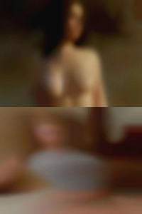 Adult advertising hot naked girls in NC.