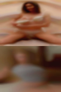 Anal lover personal mature women ads.