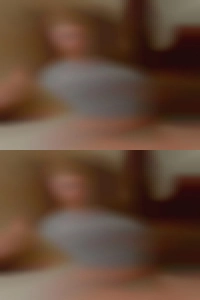 AR cum sluts 50 plus age!