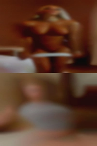 AZ black swinger girls chat rooms.