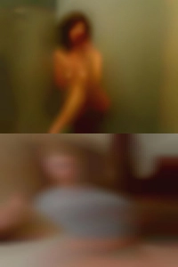 Dating wife nude used pussy.