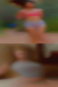 Free swapping stories of BBW wife NM adult encounters.