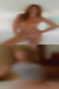 Funner and relaxed women at place.