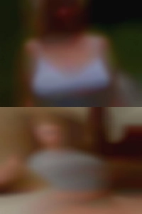 Maine for casual swingers sex.