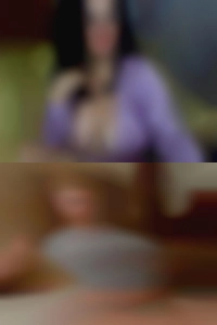 Milf from horny women El Paso anal.