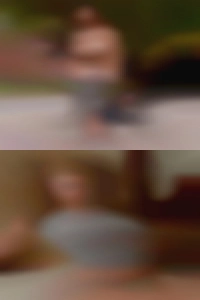 ND fucked female singles.