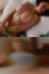 Nude girls West Virginia