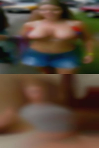 Sex Van find horny girls Lebo swingers.