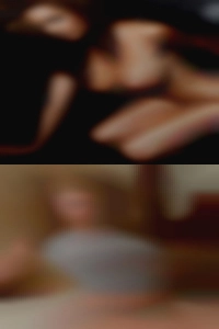 Unattached stories of BBW wife swapping non smoker.