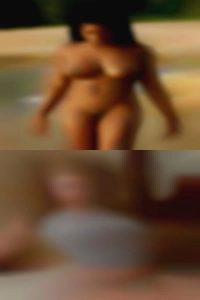 Well nude sexy girls four to be exact.
