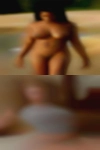 Women who want feminize ads