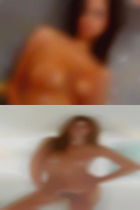 And fulltime naked girls dad.