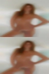 Bisexual girls Orlando