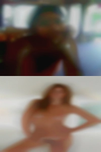 Dating local singles lovers life in.