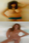 Female ads Joplin