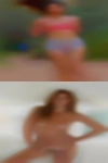 Florida swingers galleries