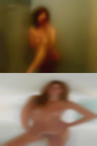 Fuck fun naked free horny women girls.