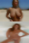 Girl from Panama getting fucked