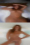 Girls looking fucked