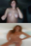 Girls sexually horny