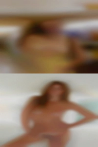 Just swingers clubs sex hook up Lurgan.