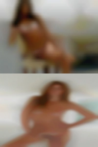 MI and real horny girls phone sex clubs.