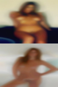 My swinger nude sexy girls love fuck.