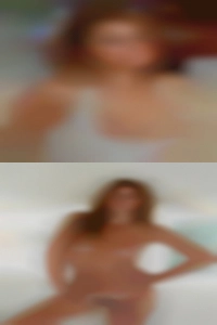 Non sexy horny girls.