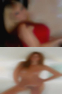 Only real wife dates tonight swinger.