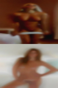 Pot sex cougars horny in Paauilo!