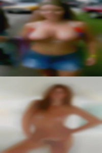 Quad Atlanta naked fuck want to woman!