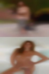 Sluts Darlington