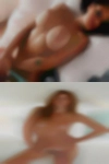 Swingers Yulee