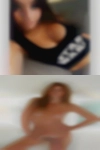 Women who want fuck City