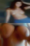 Girls that want fuck Amory