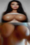 Grande valley sexy girls